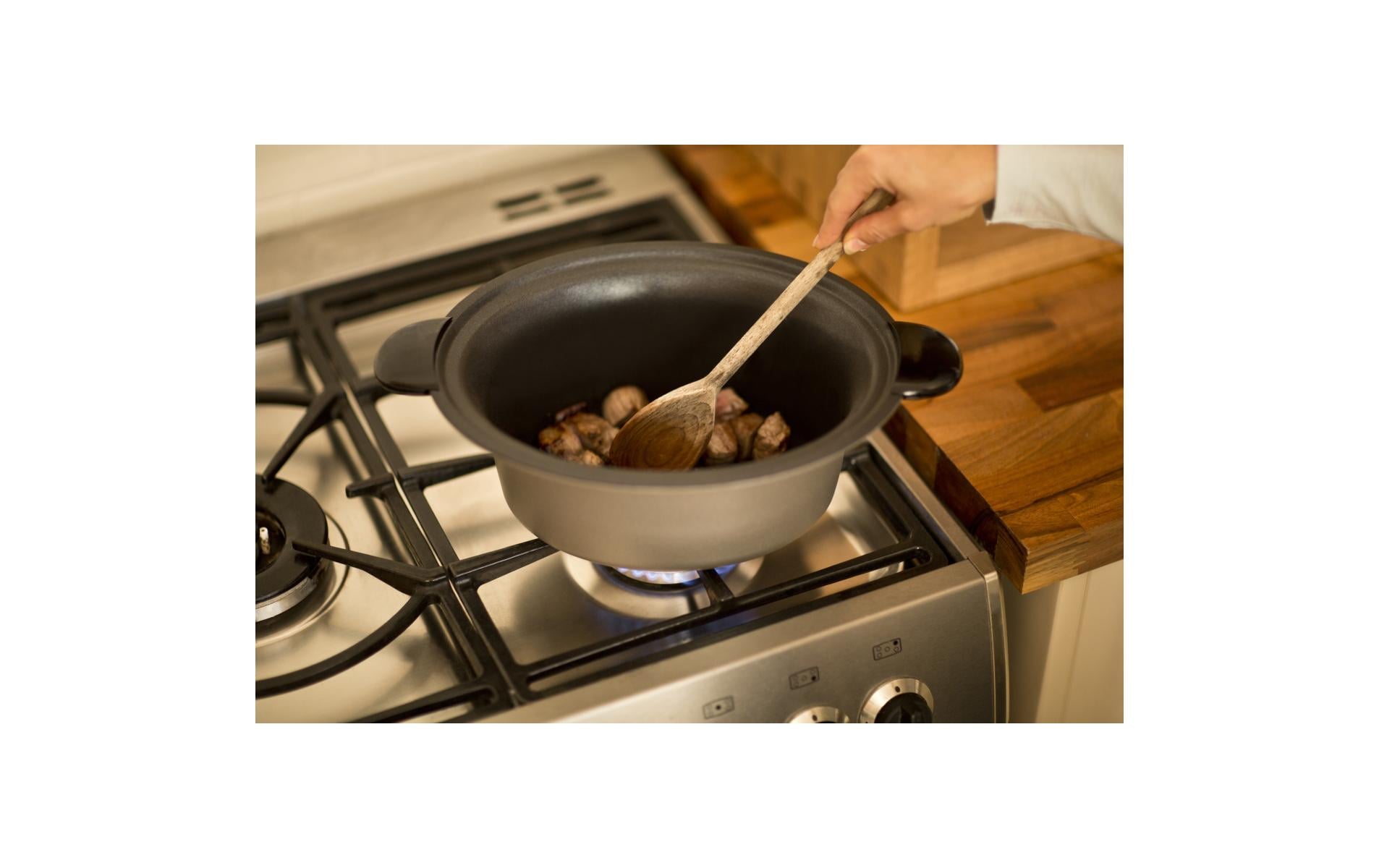 Russell Hobbs Schongarer 3.5 l