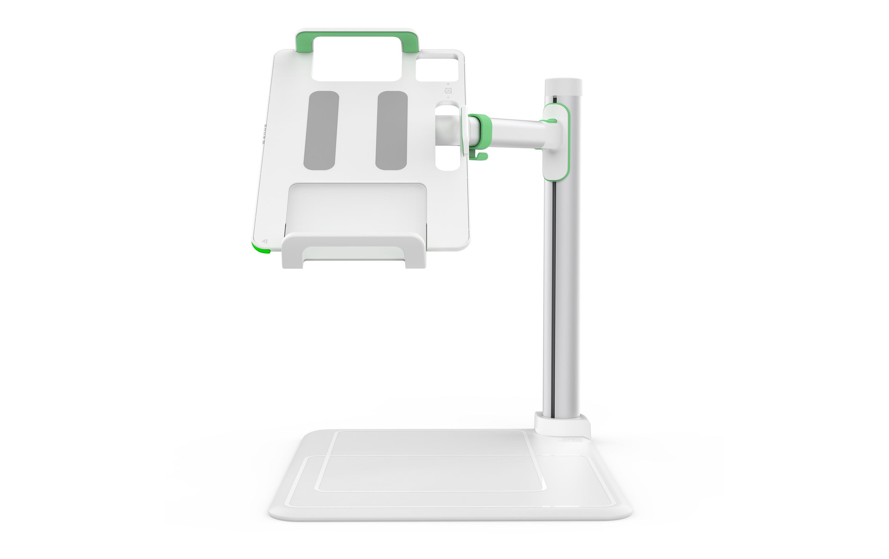 Belkin Halterung Tablet Stage 2.0