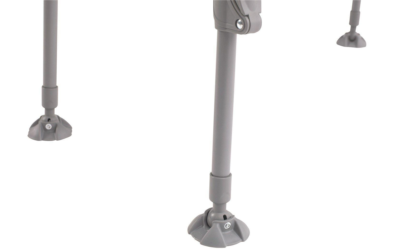 Outwell Campingtisch Coledale S