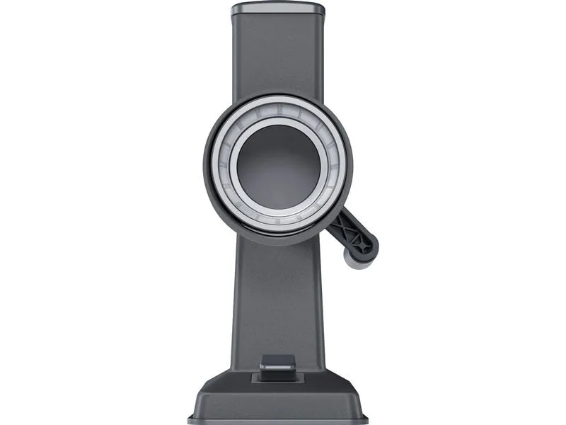 Zyliss Trommelreibe Gourmet Grau/Silber Zyliss Trommelreibe Gourmet Grau/Silber