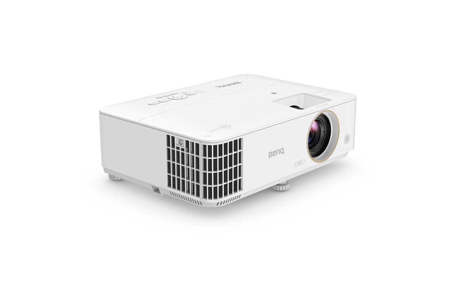 BenQ Projektor TH685P