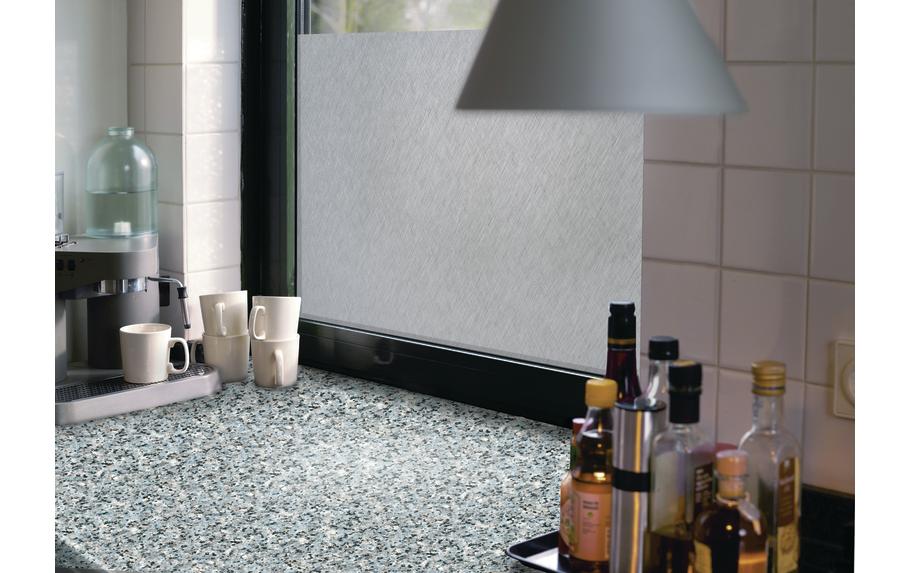 d-c-fix Fensterfolie Ilva 67.5 x 150 cm