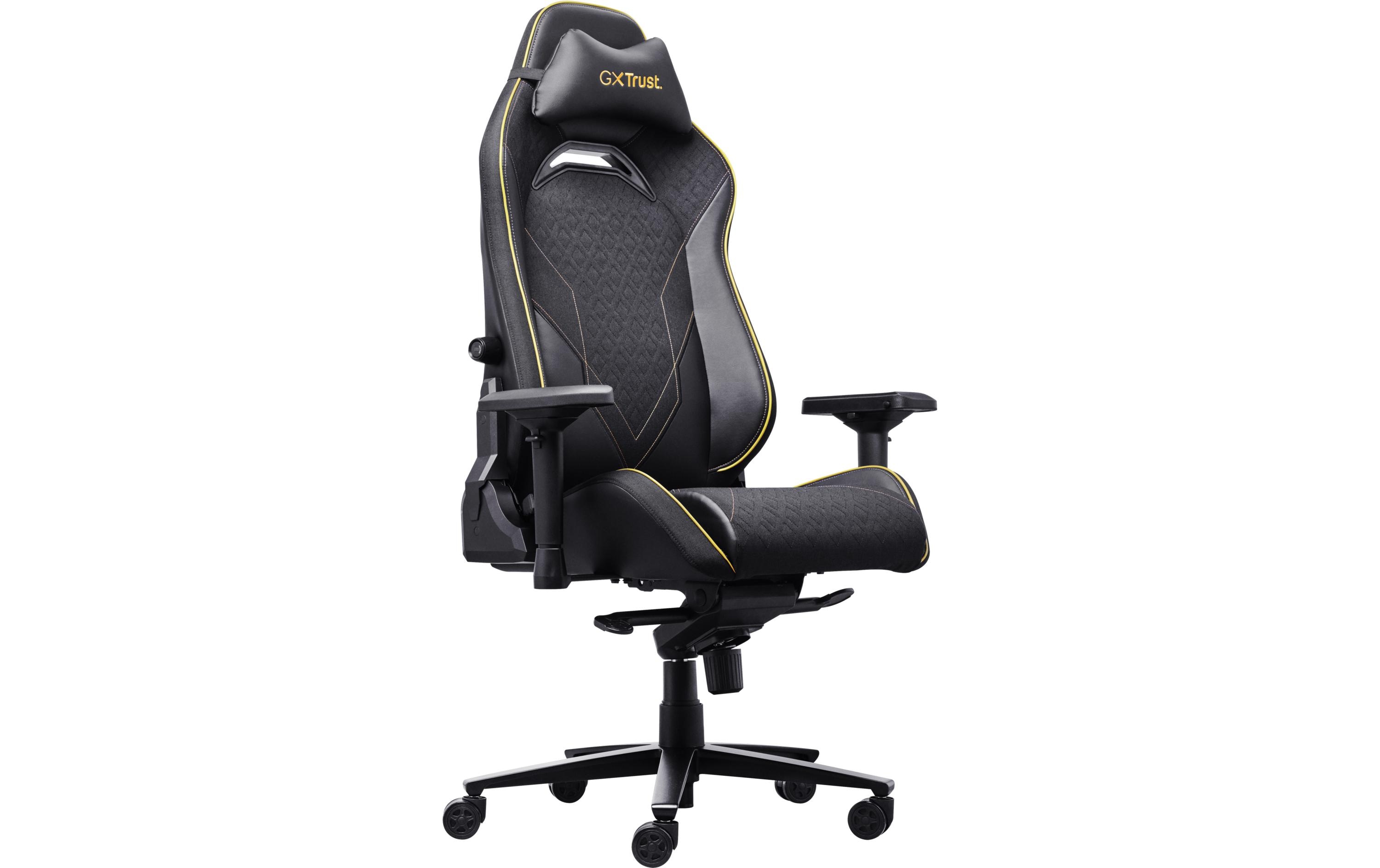 Trust Gaming Tisch GXT 721 Ruya Pro Trust Gaming Tisch GXT 721 Ruya Pro