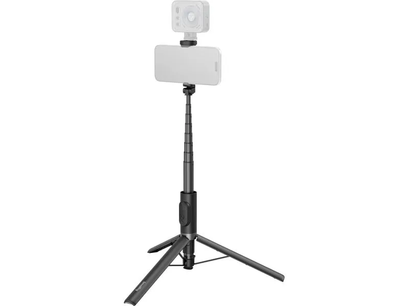 Smallrig Smartphone-Stativ ST30 Lite Smallrig Smartphone-Stativ ST30 Lite