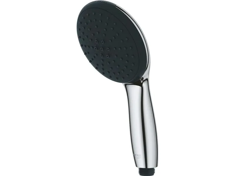 GROHE Handbrause Vitalio Start 110 Chrom