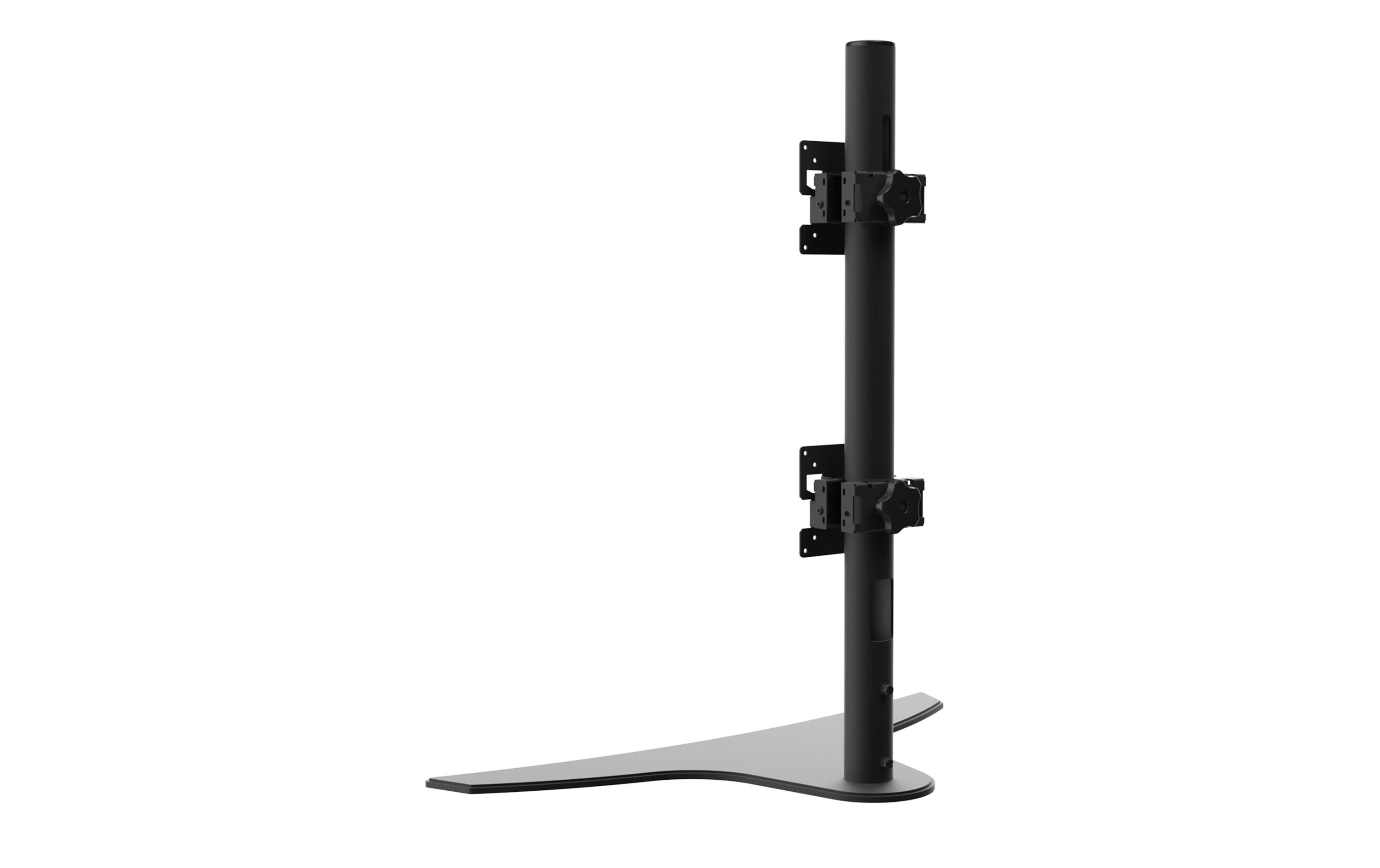 Peerless-AV Tischhalterung LCT650SD