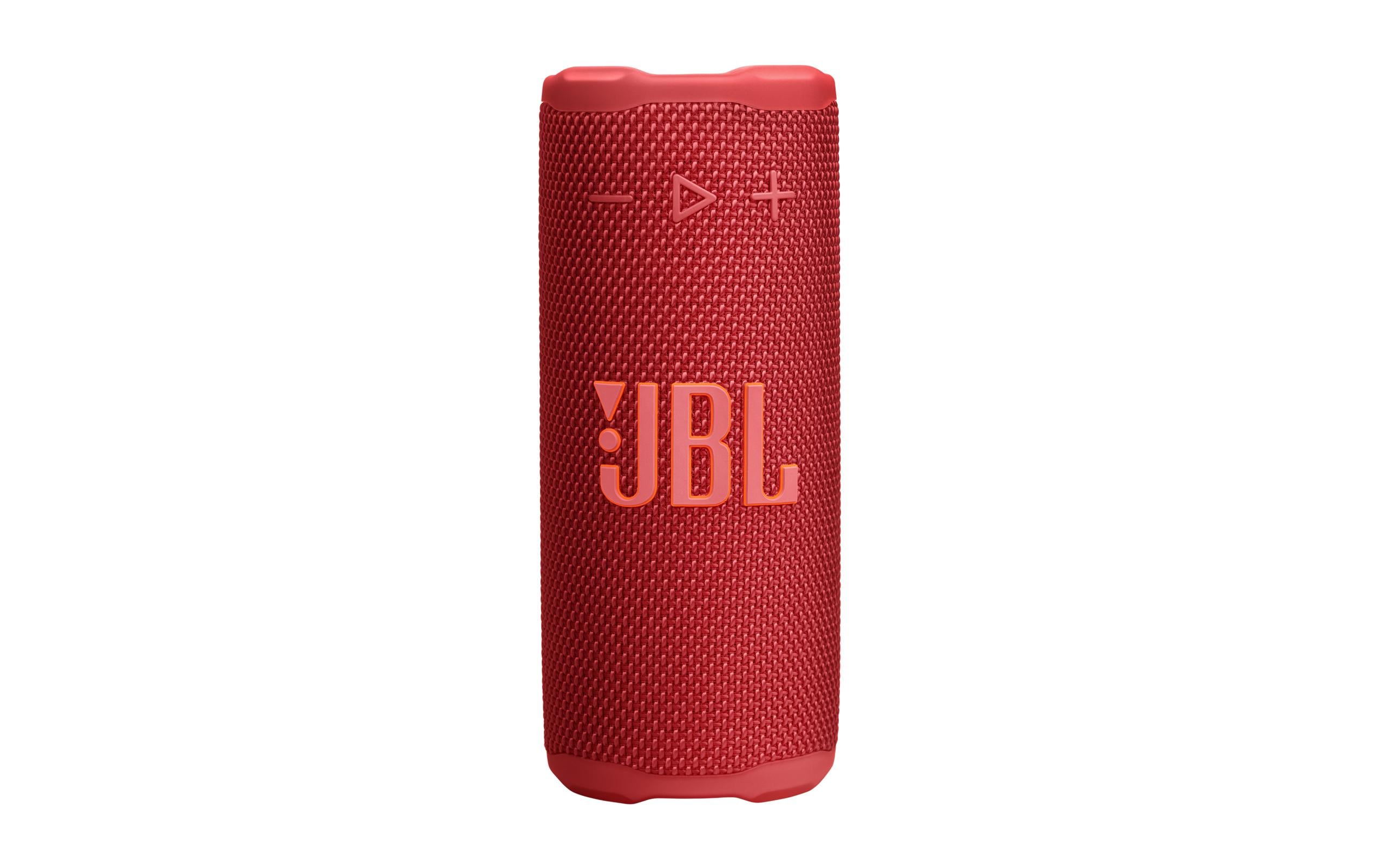JBL Bluetooth Speaker Grip Rot