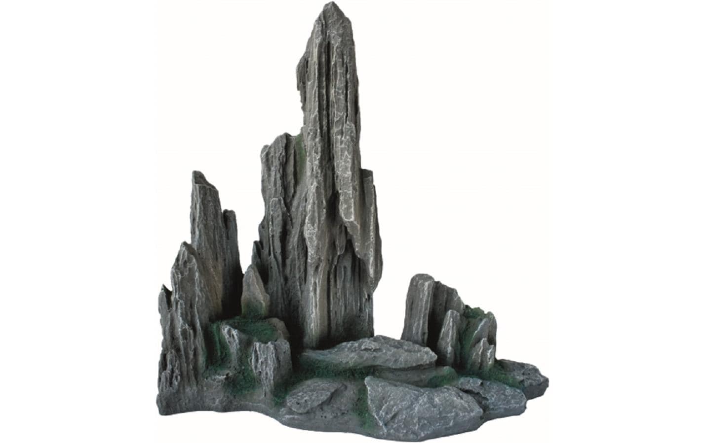 Hobby Terraristik Dekorfelsen Guilin Rock, 27 x 16 x 28 cm