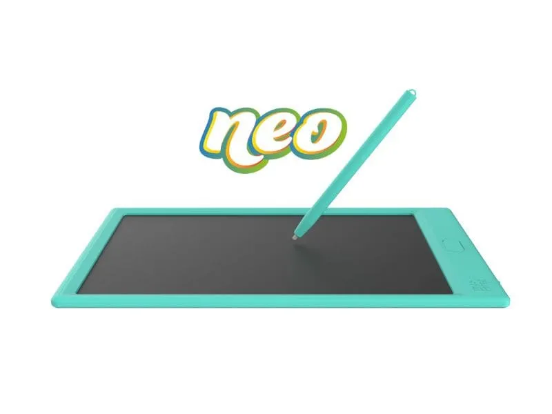 myFirst Sketch Pro Neo Blue myFirst Sketch Pro Neo Blue