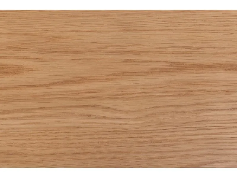 AC Design Nachttisch Langley 45 x 60 cm, Nature