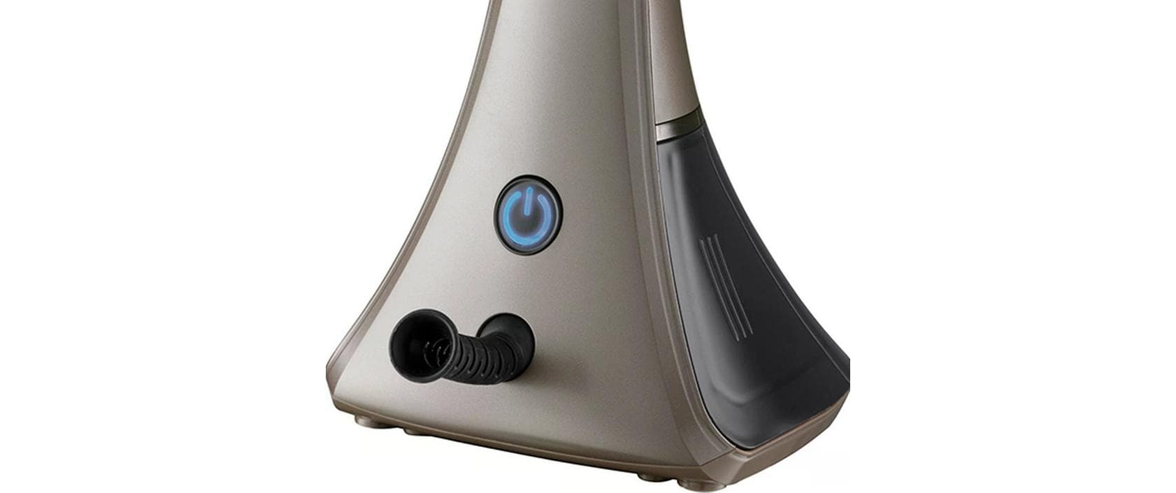 Russell Hobbs Dampfbürste Steam Genie Aroma 1800 W