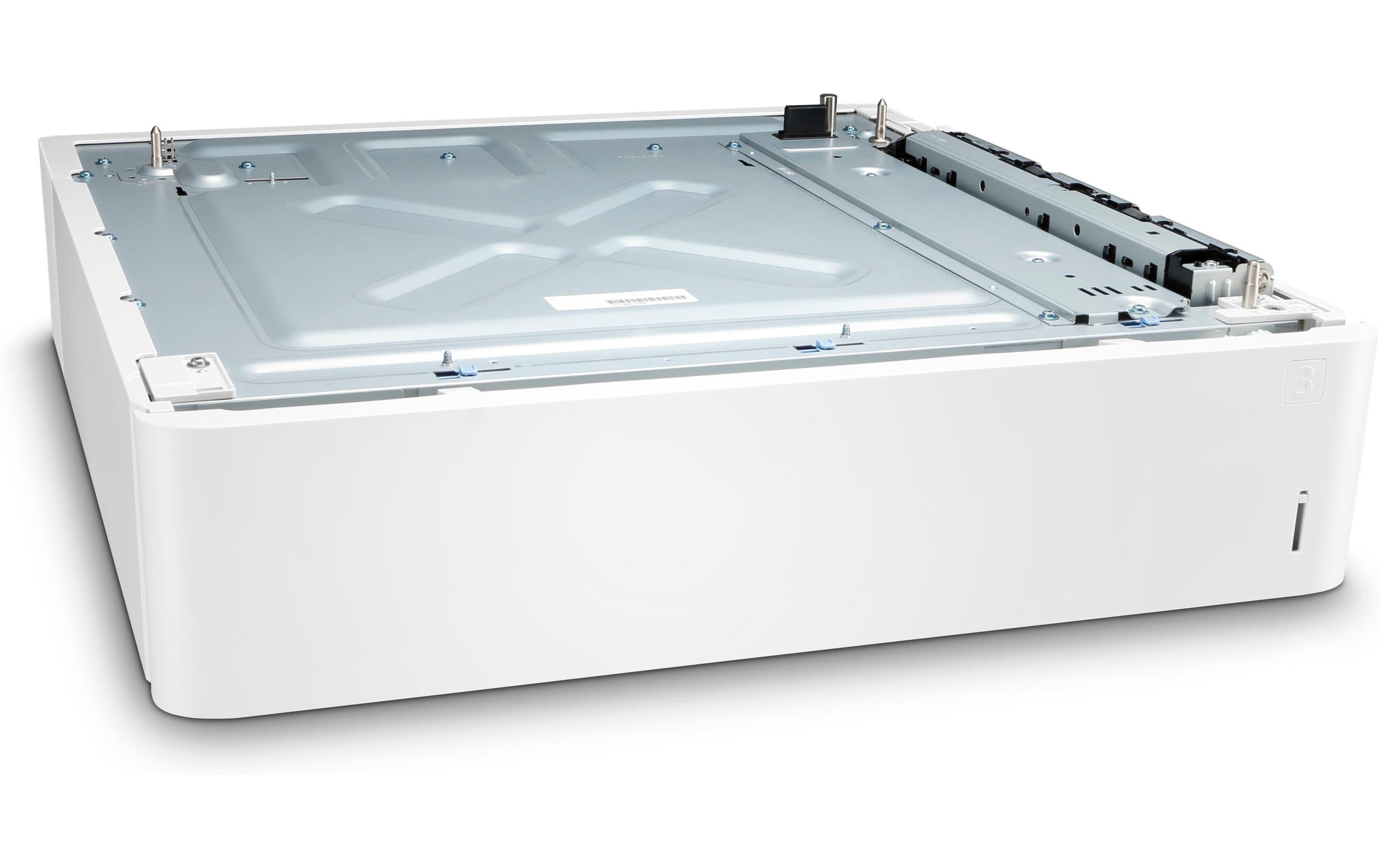 HP Papierschacht T3V27A HP Papierschacht T3V27A