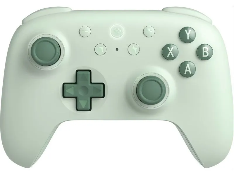 8bitdo Controller Ultimate 2C Wireless PC/Android Grün