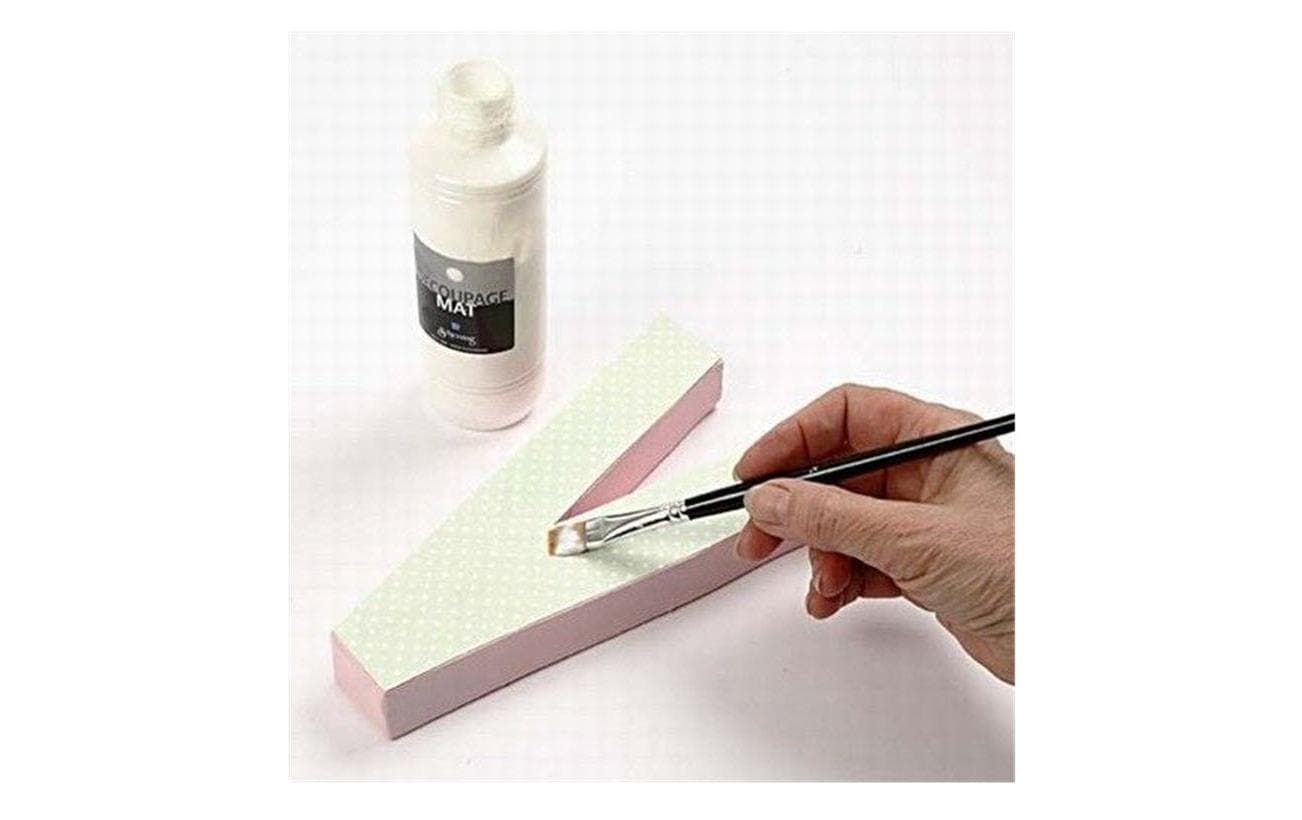 Creativ Company Papp-Buchstabe V 20.5 cm Creativ Company Papp-Buchstabe V 20.5 cm