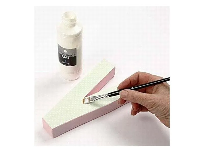 Creativ Company Papp-Buchstabe V 20.5 cm Creativ Company Papp-Buchstabe V 20.5 cm