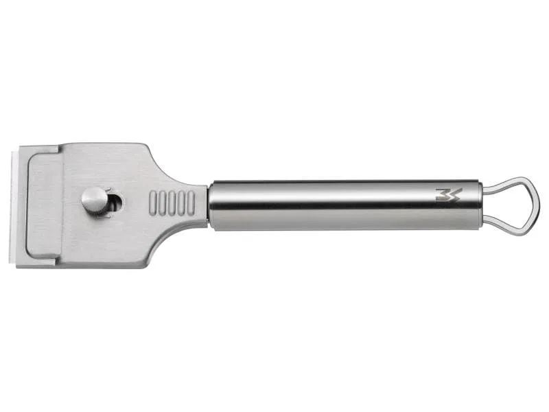 WMF Glaskeramikschaber Profi Plus WMF Glaskeramikschaber Profi Plus