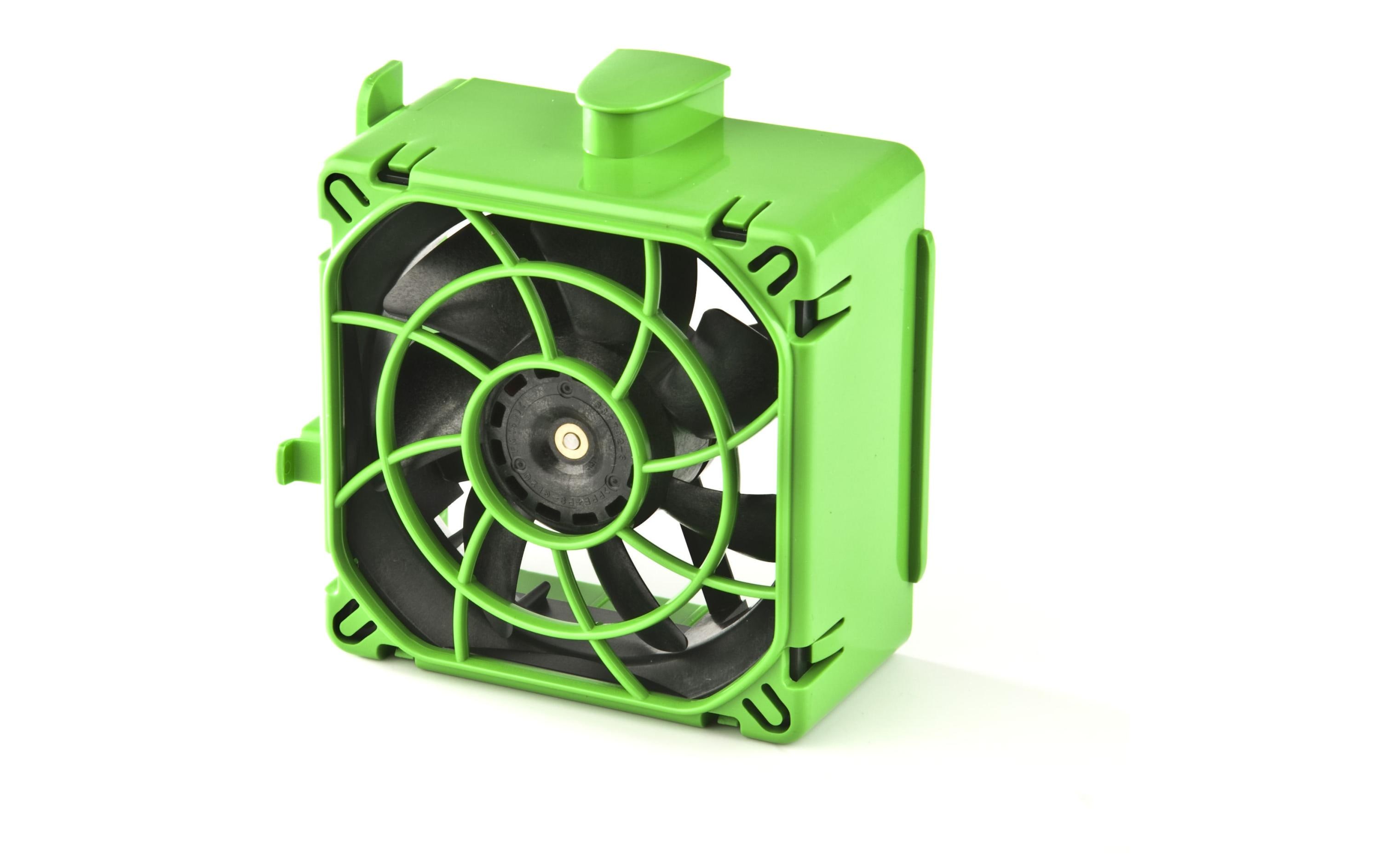 Supermicro Lüfter FAN-0104L4 Supermicro Lüfter FAN-0104L4