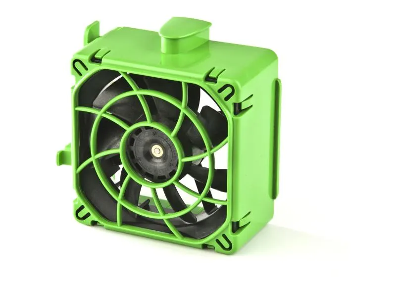 Supermicro Lüfter FAN-0104L4 Supermicro Lüfter FAN-0104L4