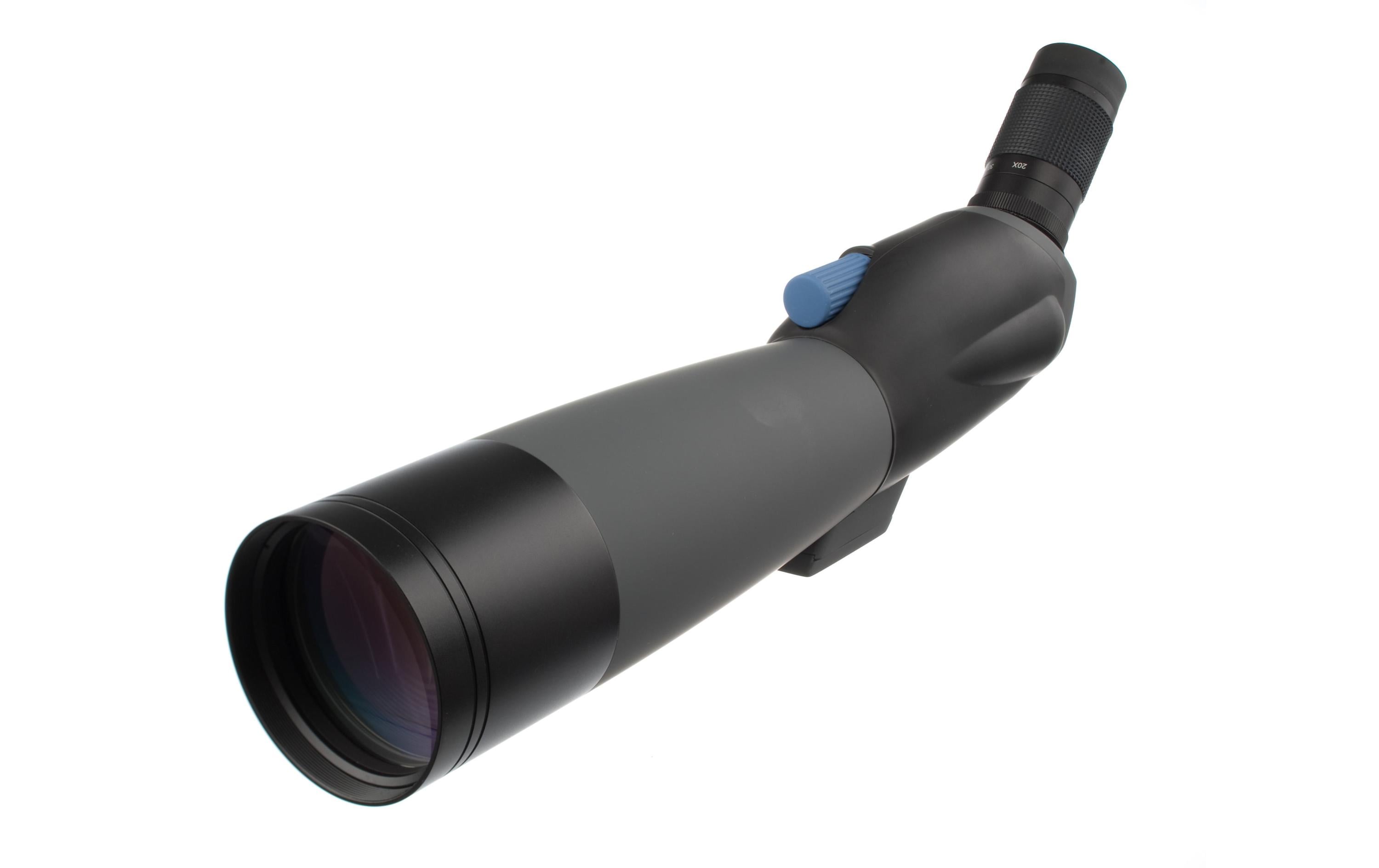 Dörr Spektiv Rain Forest 20-60x80 Dörr Spektiv Rain Forest 20-60x80