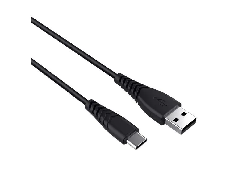 Trust GXT226 Ladekabel PS5 3 m Trust GXT226 Ladekabel PS5 3 m