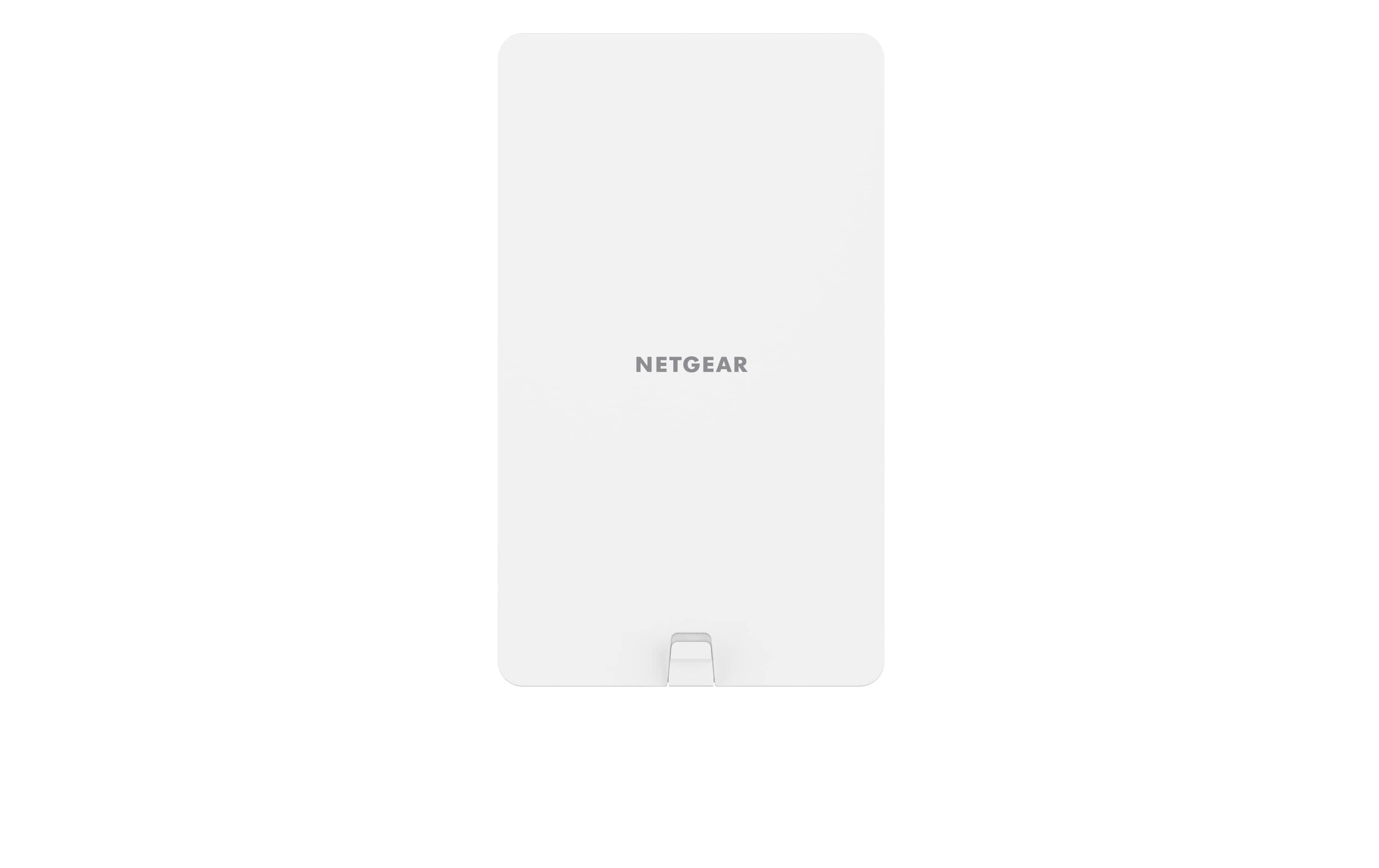 Netgear Outdoor Access Point WAX610Y-100EUS