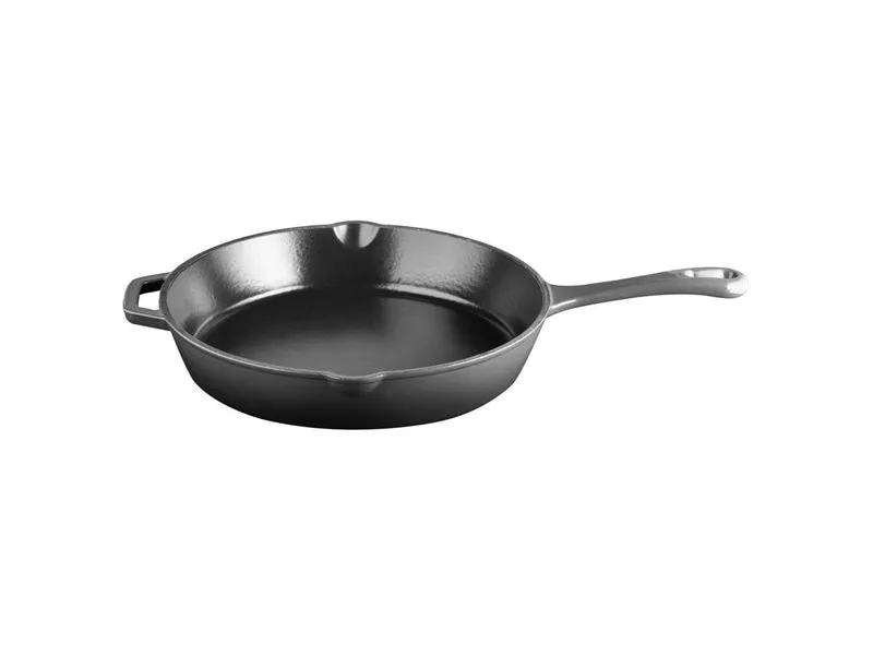 APS Bratpfanne 5 Stars 29 cm