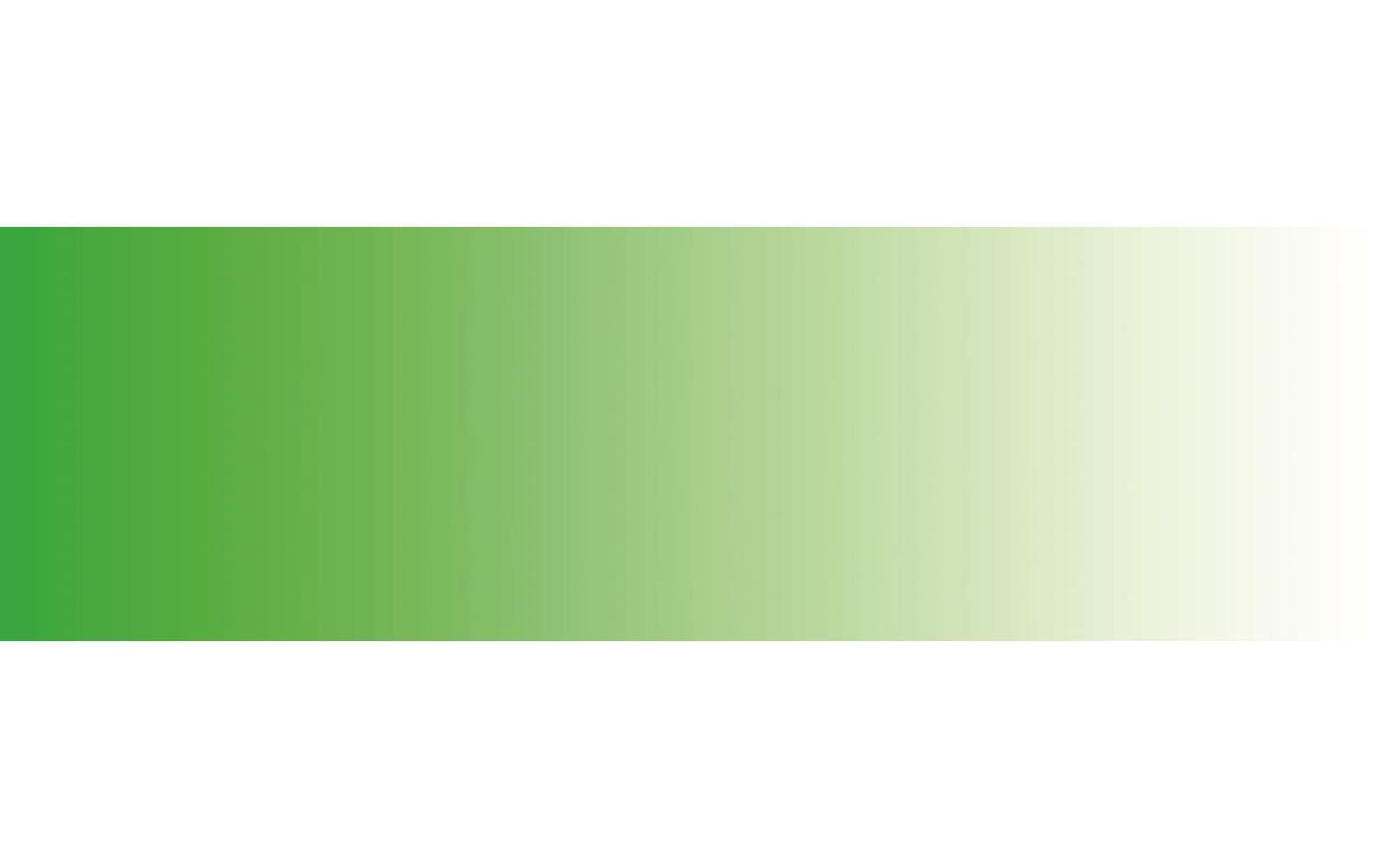 Glorex Kosmetikfarbstoff 20 ml, Hellgrün