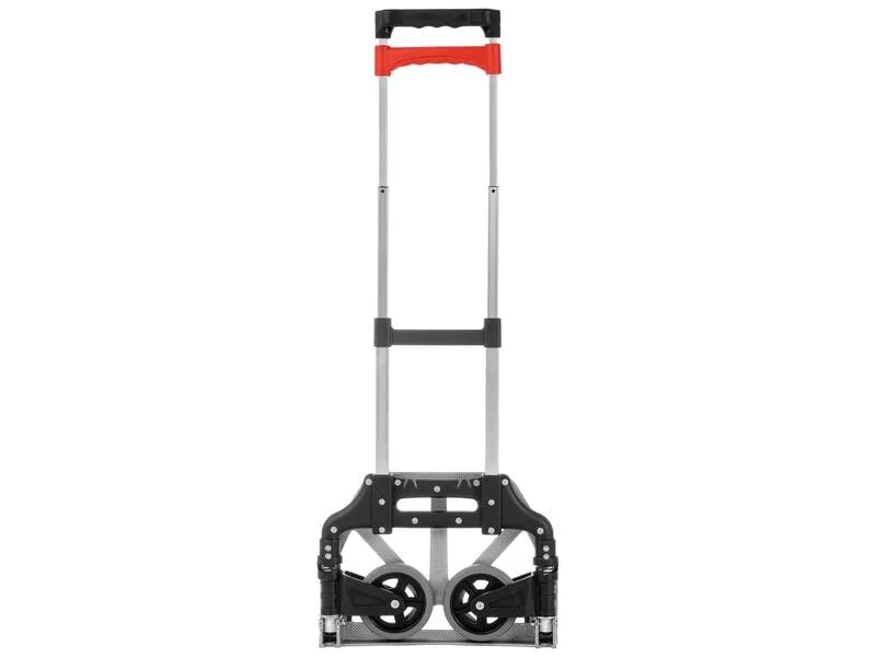 STRUCT Sackkarre Alu, klappbar, 70 kg