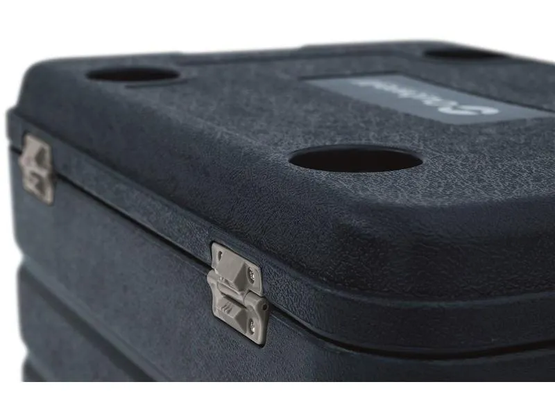 Outwell Kühlbox Fulmar 60 l
