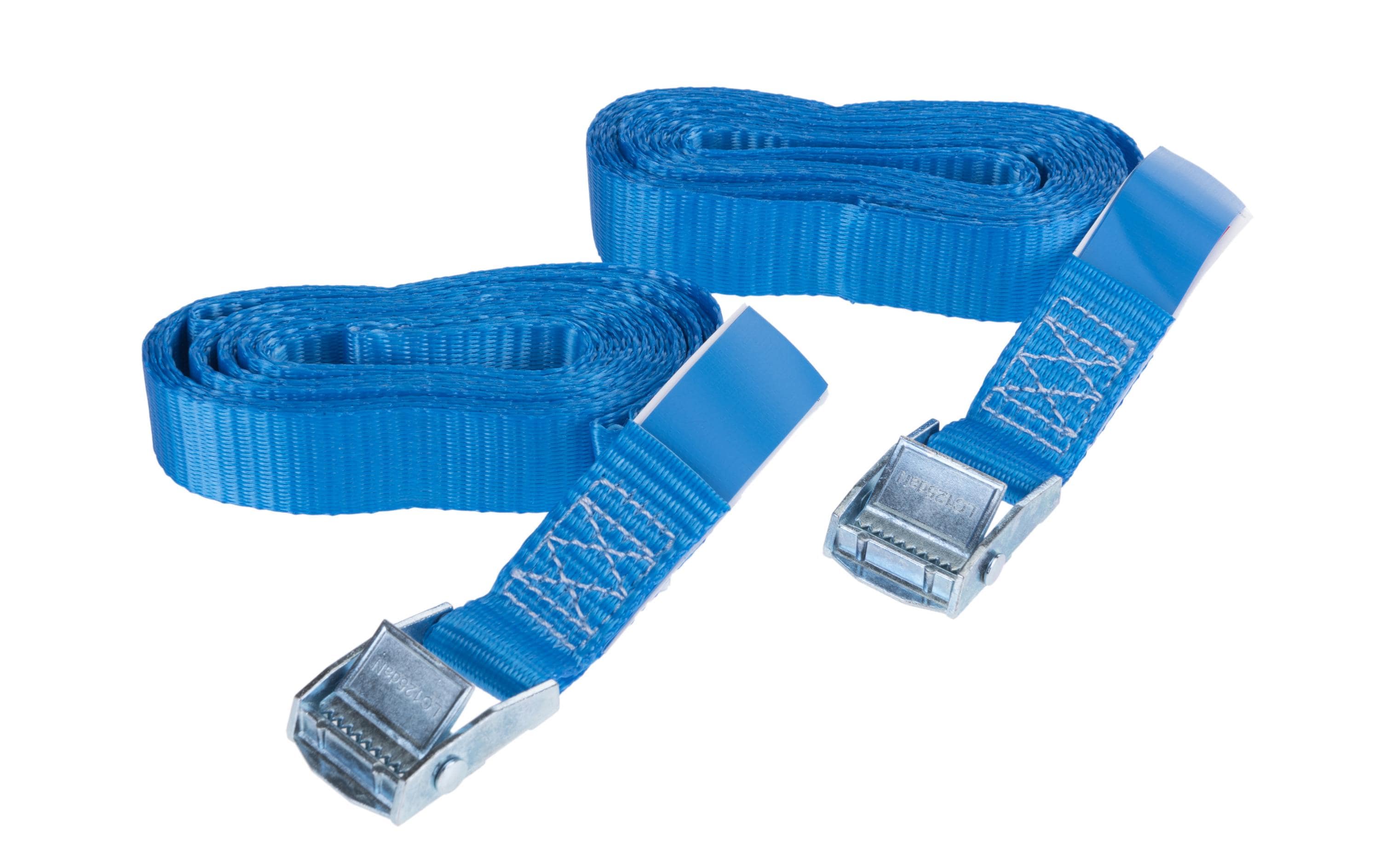 SpanSet Gepäckträgergurt 2-01155-1J SpanSet Gepäckträgergurt 2-01155-1J