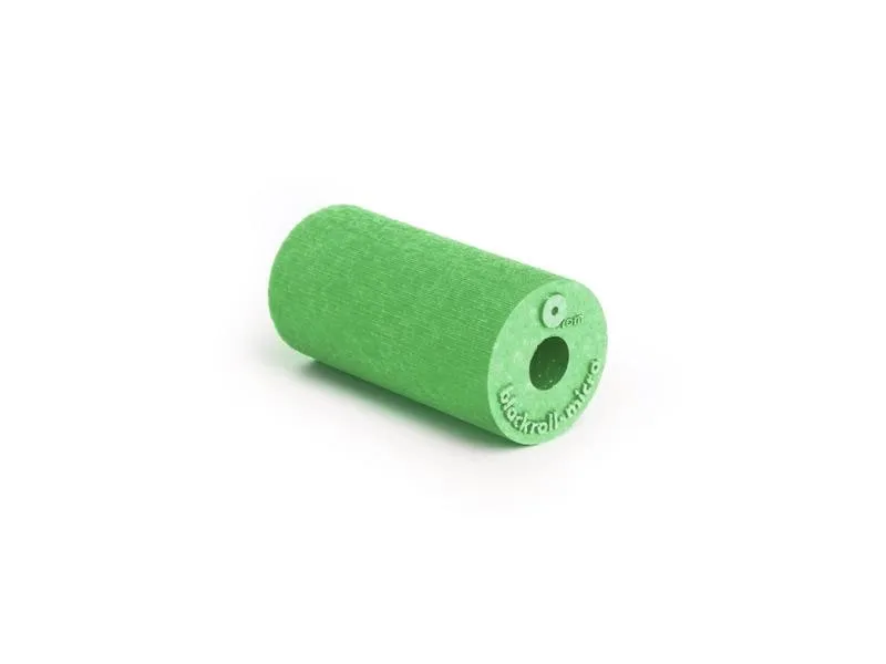 BLACKROLL Faszientraining Micro BLACKROLL Faszientraining Micro