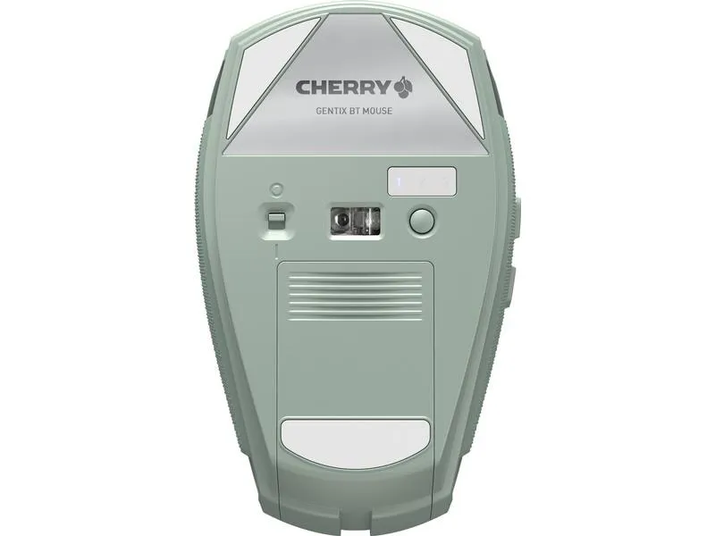 Cherry Gentix BT Cherry Gentix BT