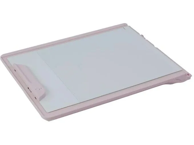 Silhouette Schneidematte elektrostatische Matte für Cameo 5