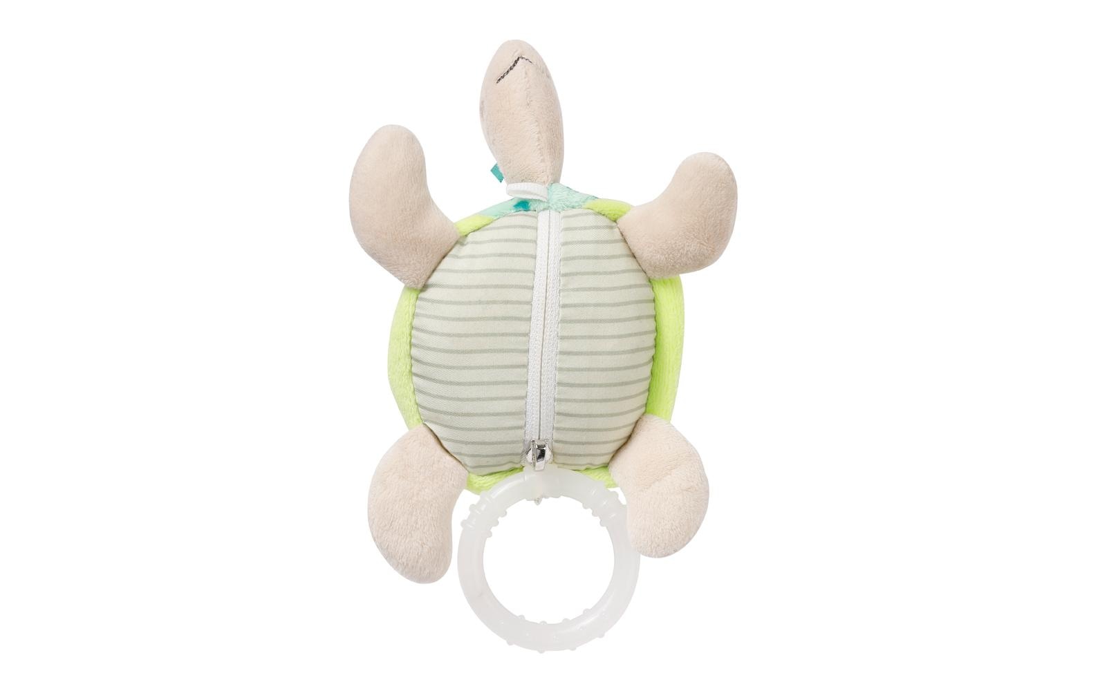 fehn Spieluhr Mini Schildkröte fehn Spieluhr Mini Schildkröte