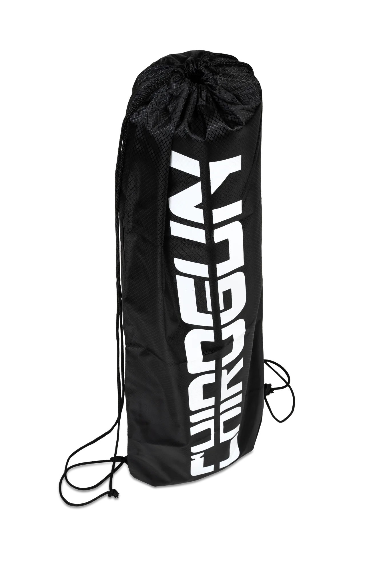 ChiroGun Yoga Mattentasche ChiroGun Yoga Mattentasche