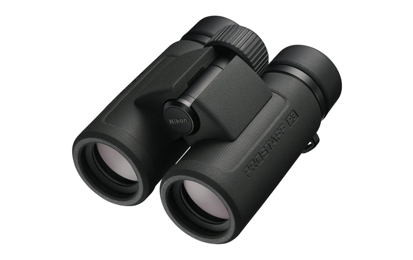 Nikon Fernglas Prostaff P3 10x30