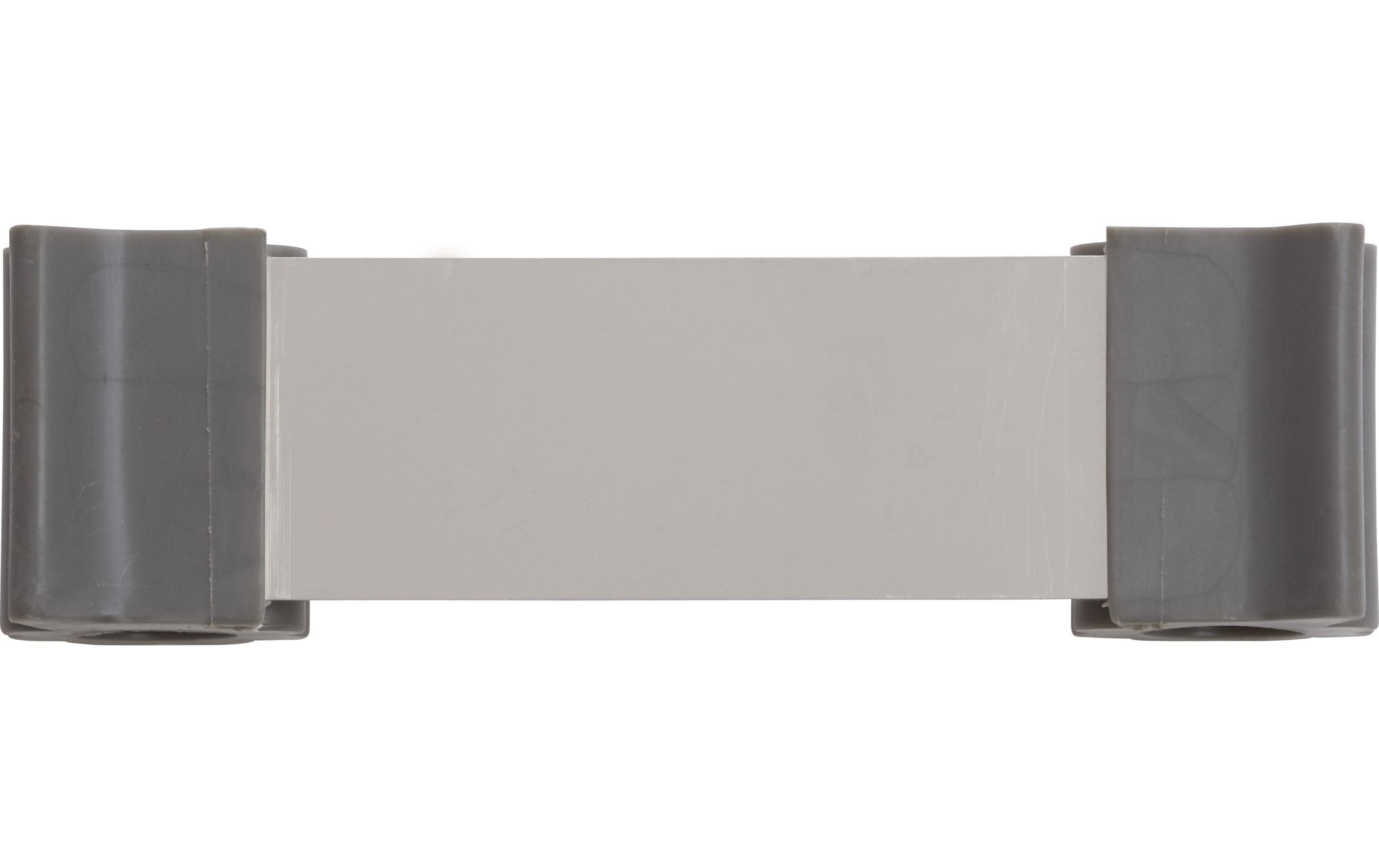 Abus Türsicherung Leif 1 Stück