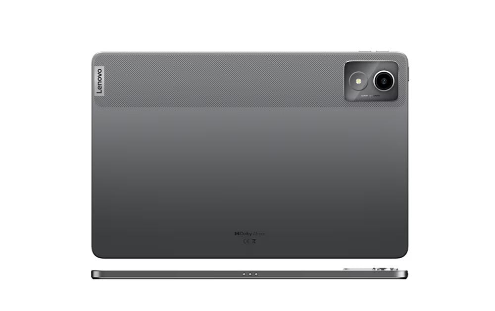 Lenovo Tablet Tab K11 Enhanced Edition