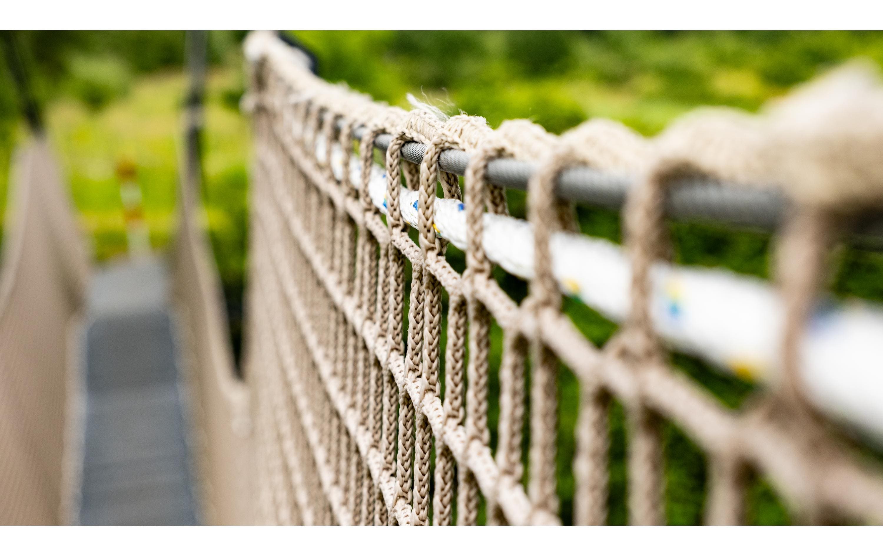 Sigma Zoomobjektiv 18-50mm F/2.8 DC DN Canon RF Sigma Zoomobjektiv 18-50mm F/2.8 DC DN Canon RF