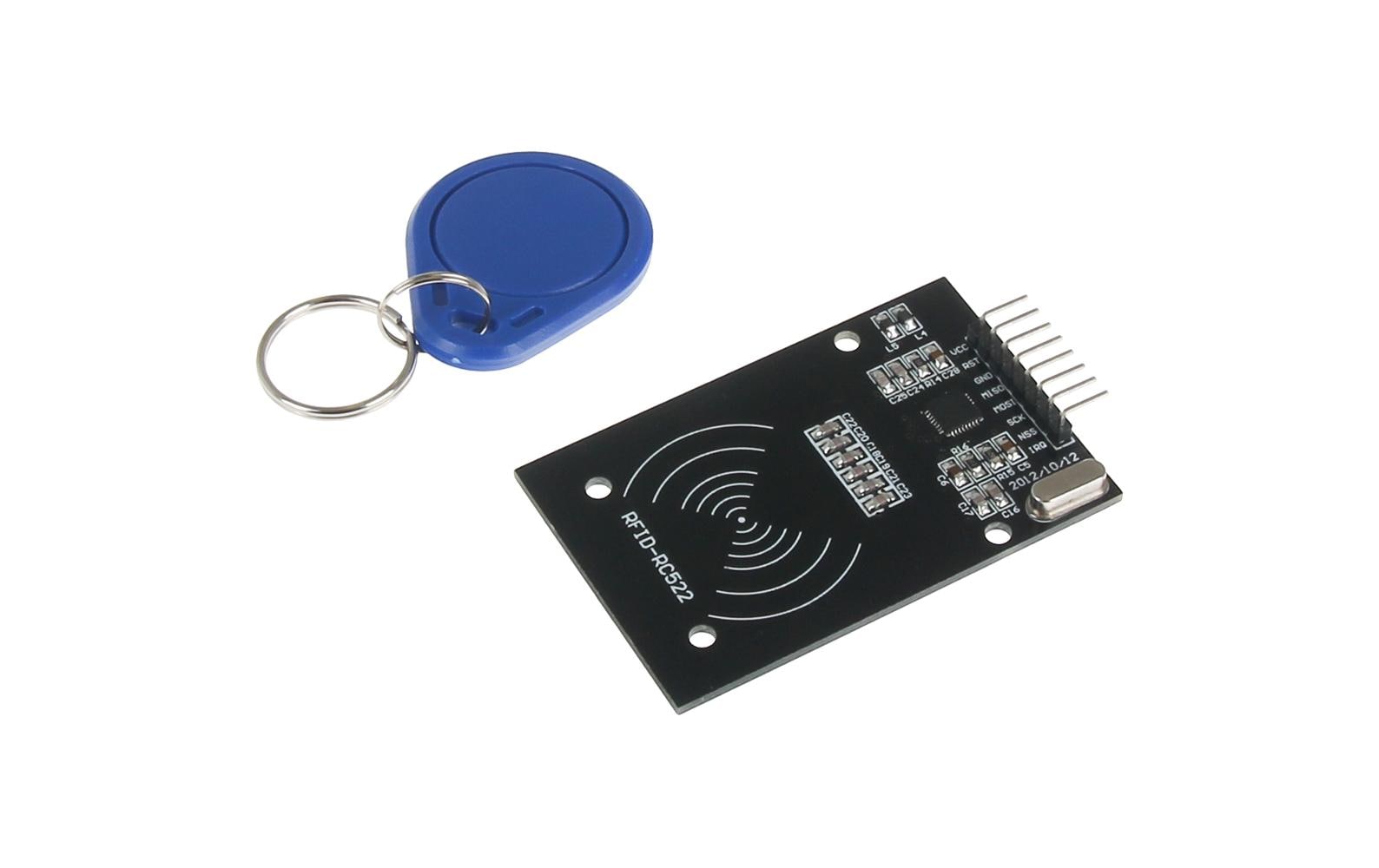 jOY-iT RFID Modul jOY-iT RFID Modul