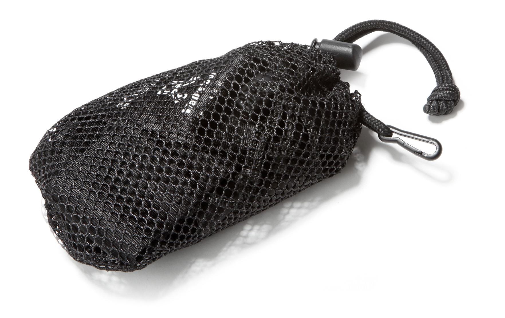 Walkstool Zubehör Steady für Walkstool Schwarz