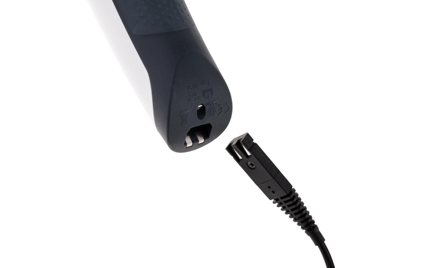 Aesculap Akkuschermaschine Akkurata II