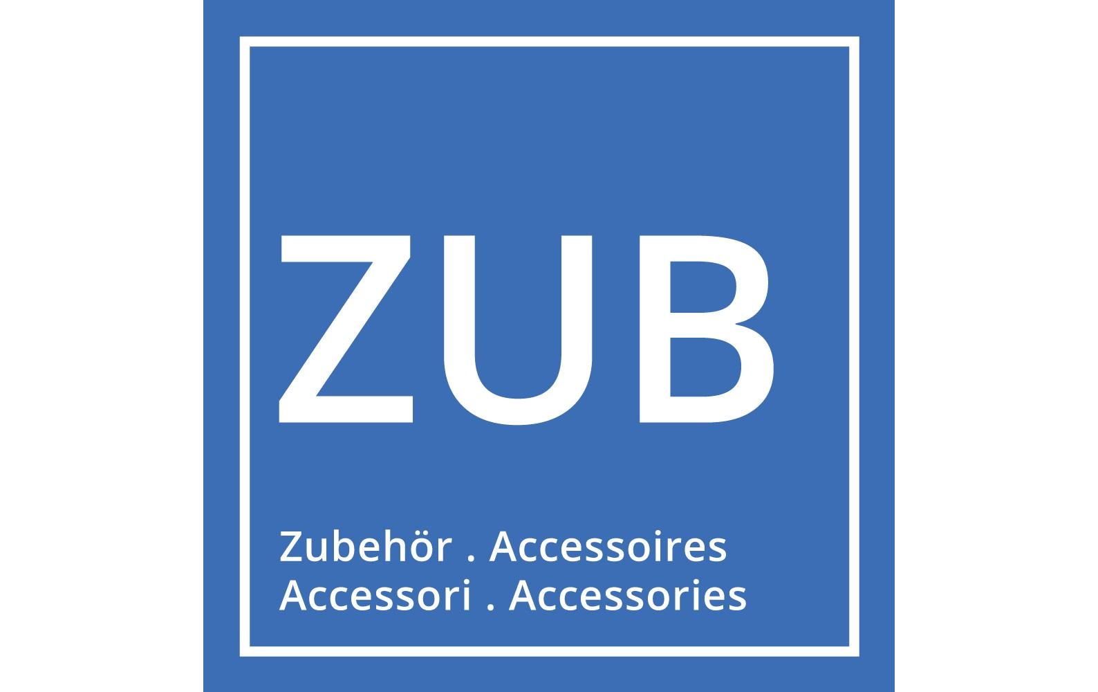 Jabra Adapter Engage 50II LINK MS USB-A - USB-C Jabra Adapter Engage 50II LINK MS USB-A - USB-C