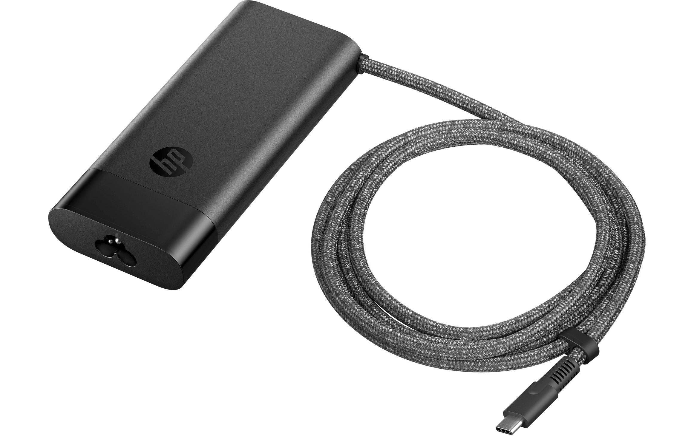 HP Netzteil 110W USB-C Laptop Charger