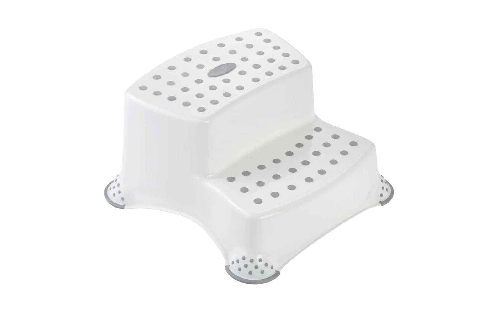 keeeper Igor pure Weiss
