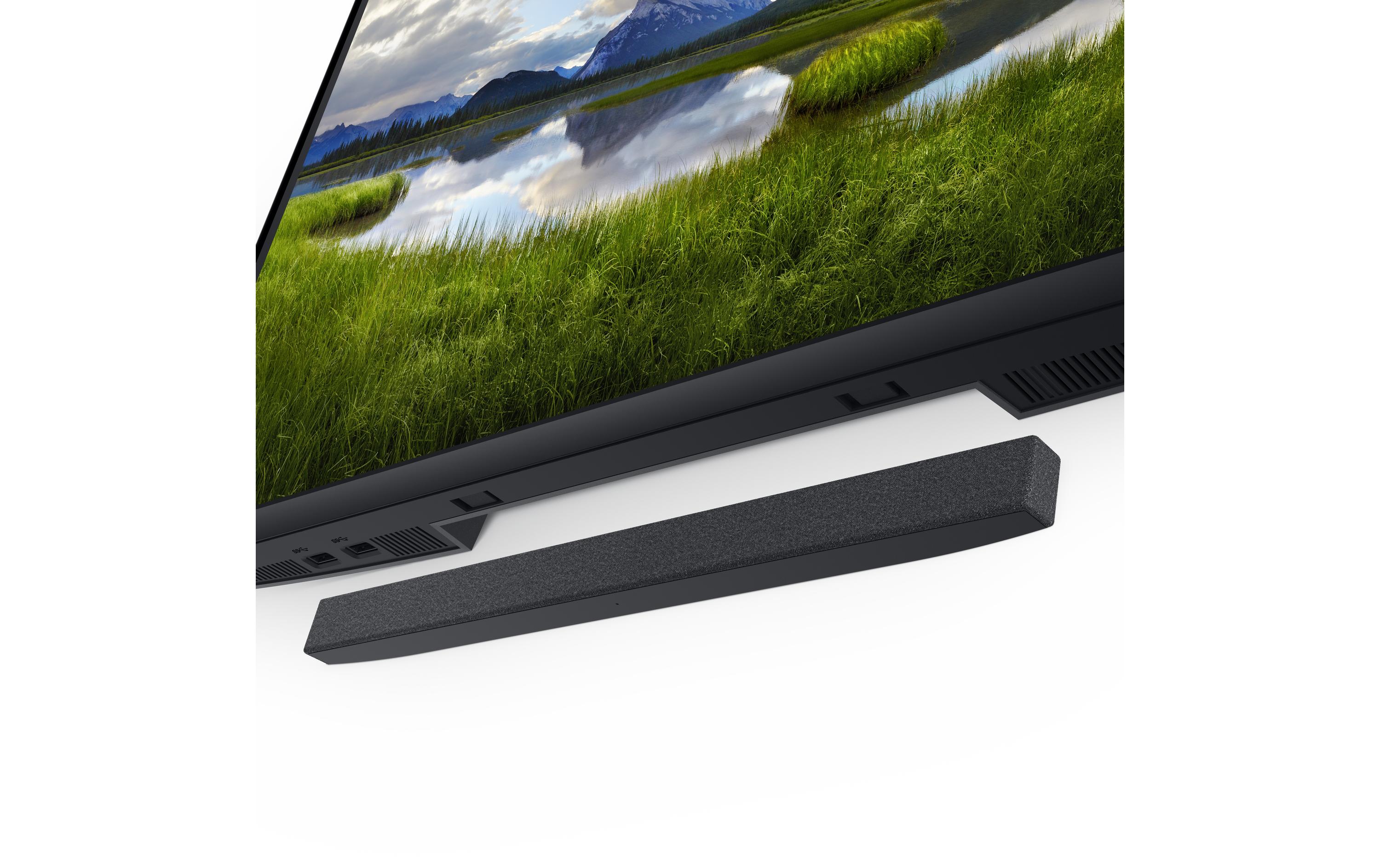 DELL Soundleiste SB521A