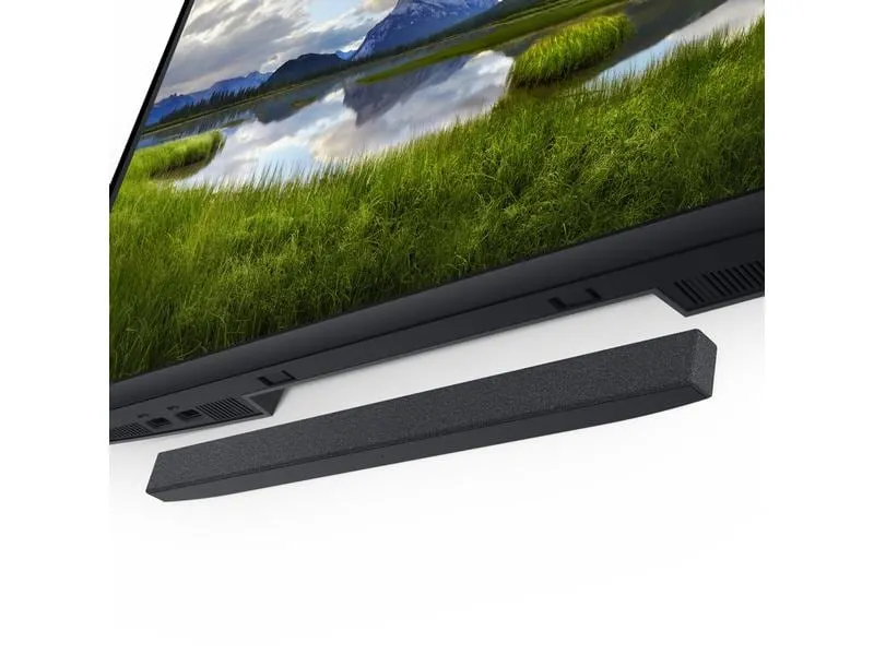 DELL Soundleiste SB521A DELL Soundleiste SB521A