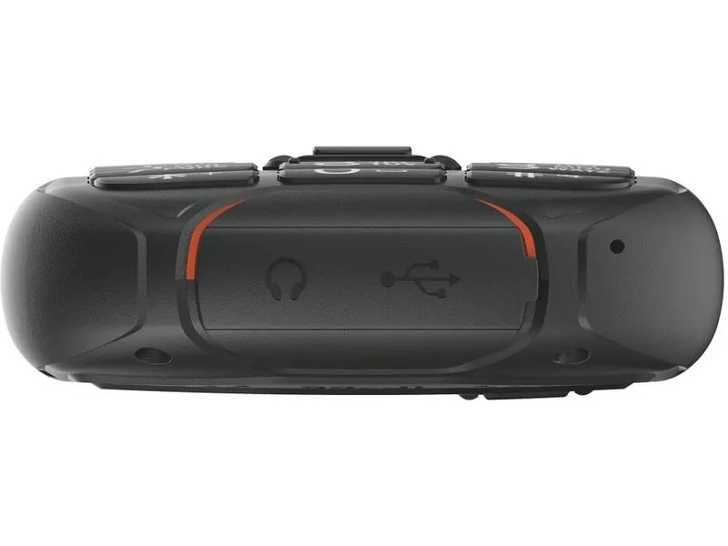 Gigaset GLX8 Plus Gigaset GLX8 Plus