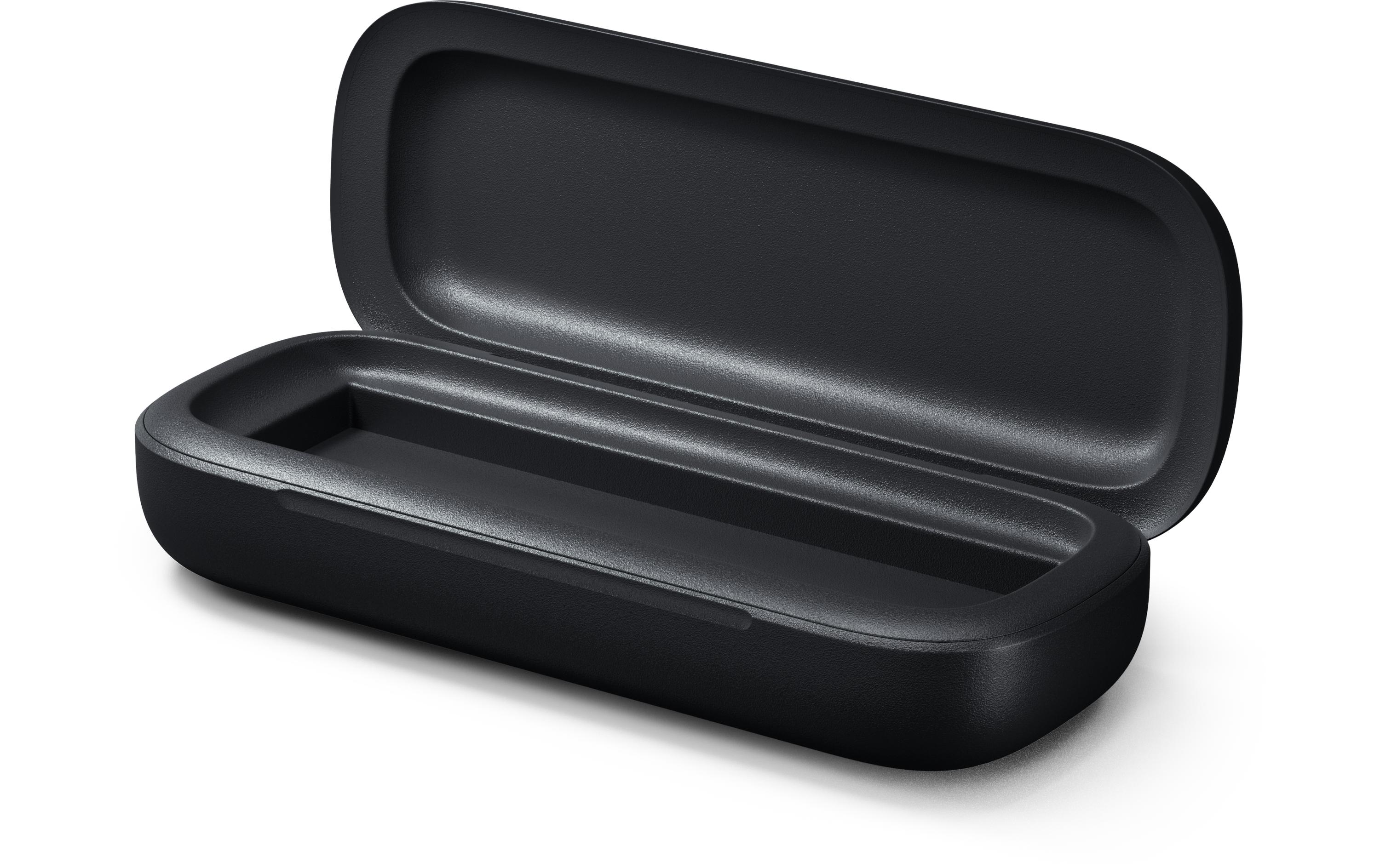 Ledger Ledger Nano X Case Ledger Ledger Nano X Case