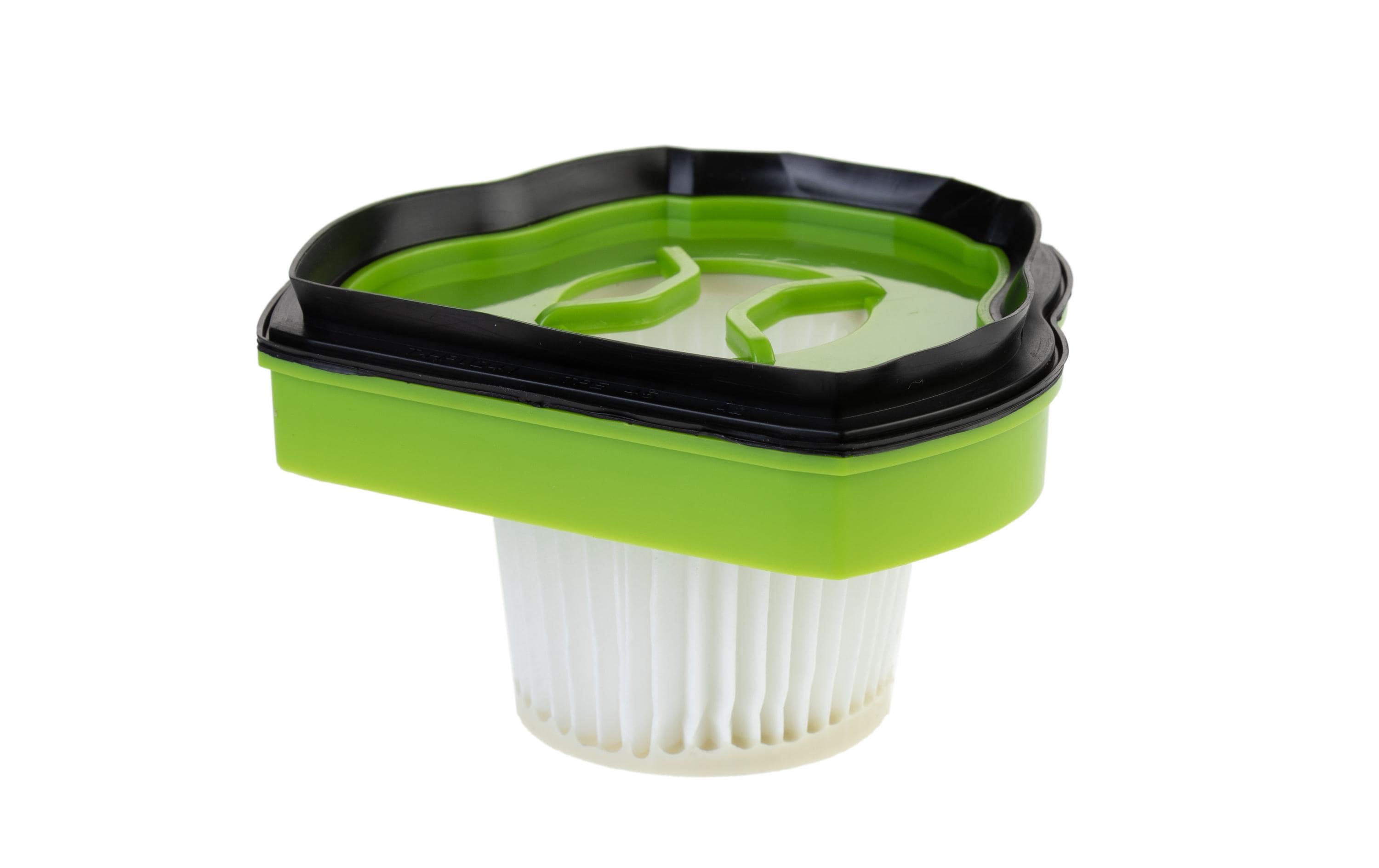 BISSELL Ersatzfilter Für Akku-Handsauger Pet Hair Eraser 1 Stück